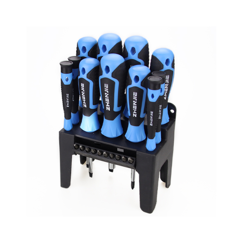 पेशेवर इलेक्ट्रीशियन के लिए आवश्यक उपकरण: इंसुलेटेड प्लांटर ड्राइवर सेट का सिद्धांत और कीमत