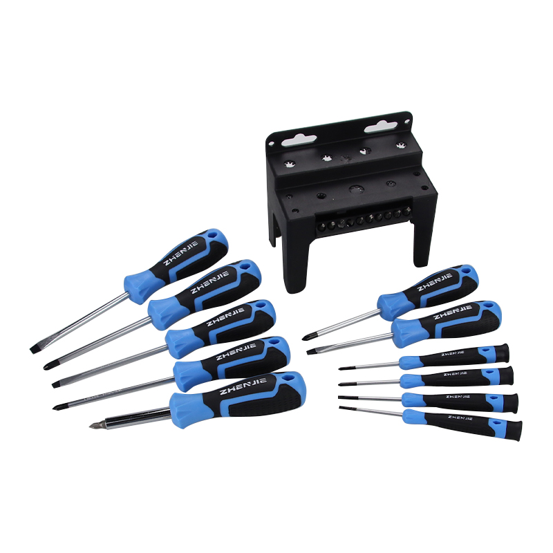 पेशेवर इलेक्ट्रीशियन के लिए आवश्यक उपकरण: इंसुलेटेड प्लांटर ड्राइवर सेट का सिद्धांत और कीमत