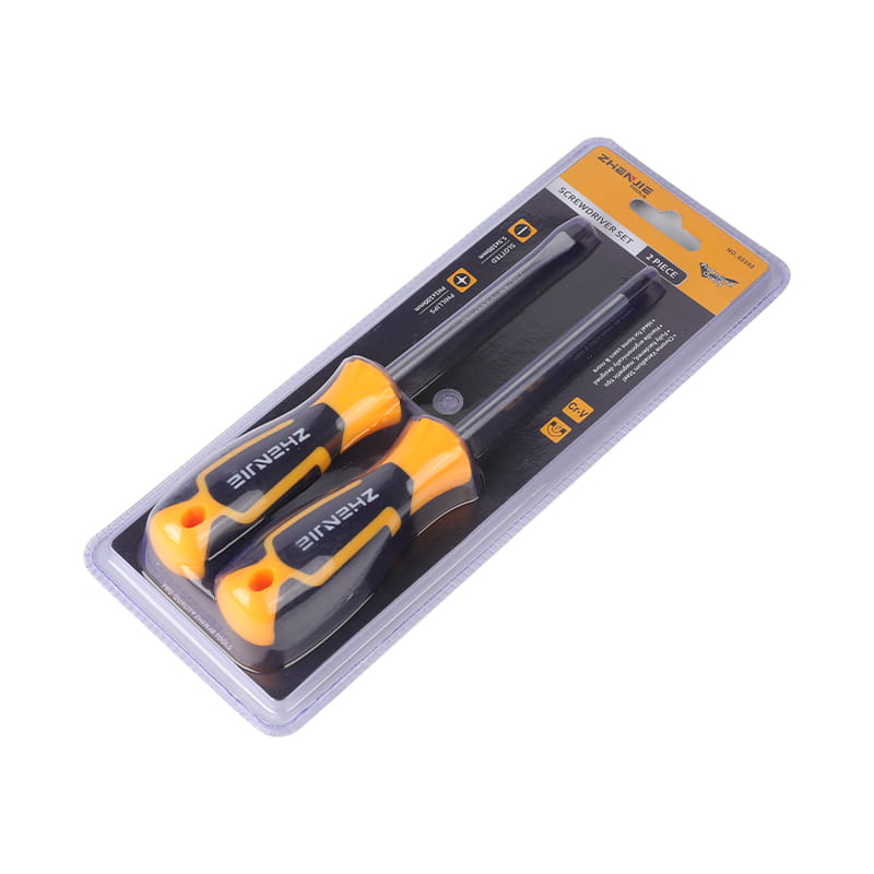 पेशेवर इलेक्ट्रीशियन के लिए आवश्यक उपकरण: इंसुलेटेड प्लांटर ड्राइवर सेट का सिद्धांत और कीमत