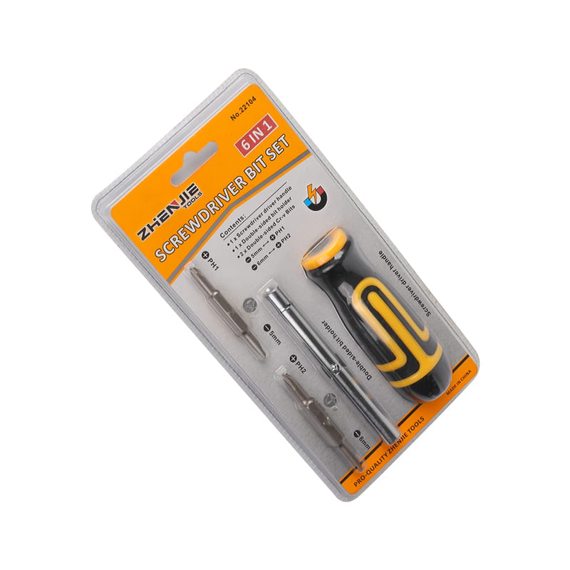 पेशेवर इलेक्ट्रीशियन के लिए आवश्यक उपकरण: इंसुलेटेड प्लांटर ड्राइवर सेट का सिद्धांत और कीमत