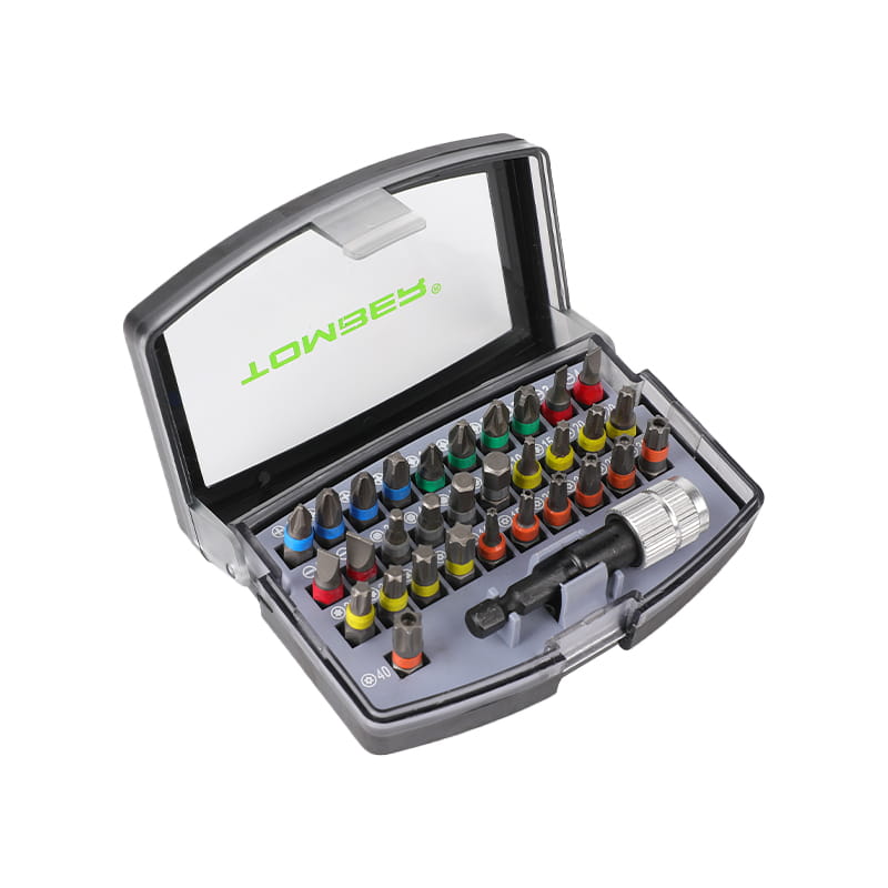 पेशेवर इलेक्ट्रीशियन के लिए आवश्यक उपकरण: इंसुलेटेड प्लांटर ड्राइवर सेट का सिद्धांत और कीमत