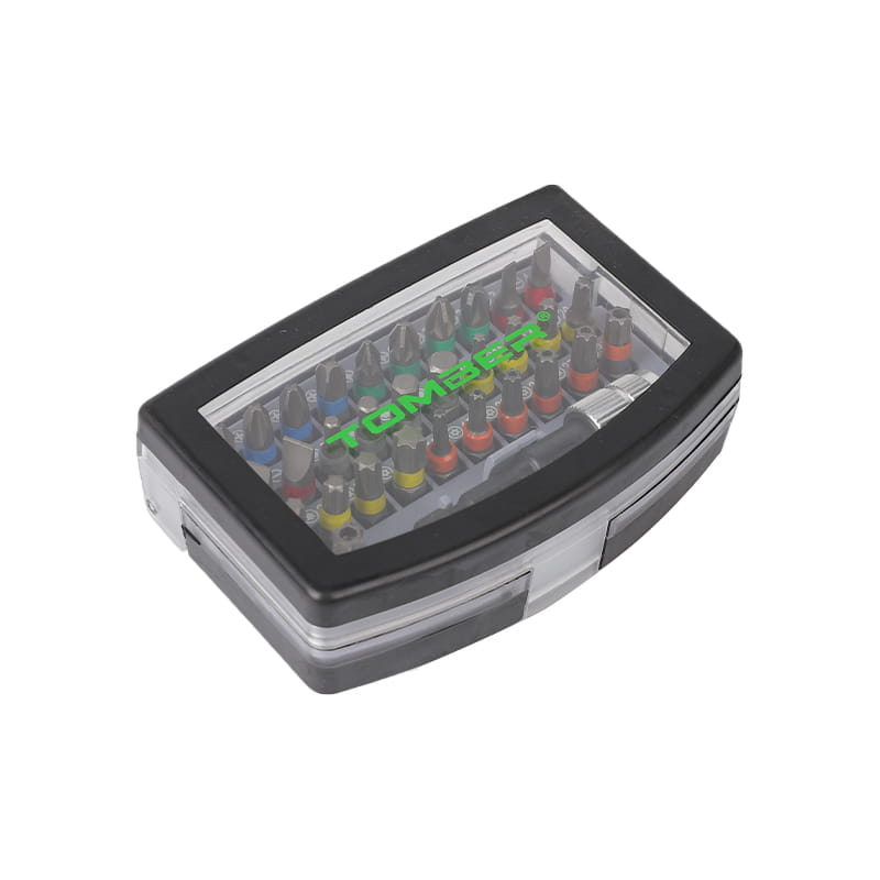 पेशेवर इलेक्ट्रीशियन के लिए आवश्यक उपकरण: इंसुलेटेड प्लांटर ड्राइवर सेट का सिद्धांत और कीमत