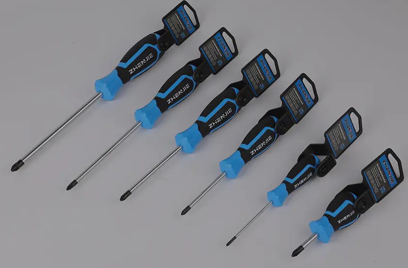 सामान्य घरेलू इलेक्ट्रॉनिक्स मशीनरी का व्यापक विश्लेषण: सामान्य घरेलू ऑटोमोबाइल प्रदर्शन तक