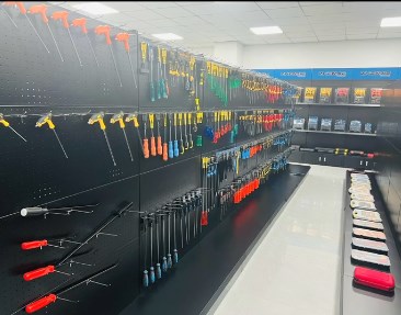 उपयोगिता चाकू गाइड: सही चाकू कैसे चुनें？